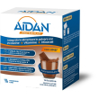 aidan protein plus cioccolato 14 bust.