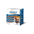 aidan protein plus cioc 14bust