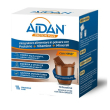 aidan protein plus 14 bustine cioccolato