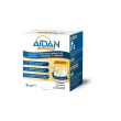 aidan protein plus van 14bust