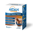aidan protein plus 7 bustine cioccolato