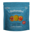 kebonta' i rotondini classico