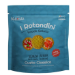 kebonta' i rotondini classico