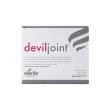 eberlife deviljoint 20 bustine - integratore per le ossa