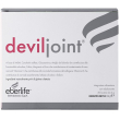 deviljoint 20bust