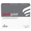 deviljoint 20 bust.