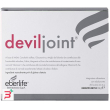 deviljoint 20 bustine