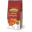 farabella pasta mista senza glutine promo 500 g