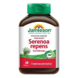 jamieson serenoa repens 60soft