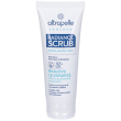 altrapelle tenless radiance scrub esfoliante viso crema 75 ml