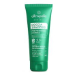 altrapelle medical doccia sh