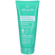 altrapelle medical doccia shampoo 200 ml gel doccia