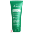 altrapelle medical doccia shampoo 200 ml
