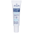 altrapelle tenless hydra look contorno occhi gel 15 ml