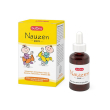 nauzen gocce 20ml