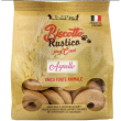 unipro bisc rust agnello 300g