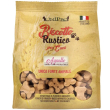 unipro bisc rust agn cuc 300g