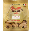 unipro bisc rust maiale 300g