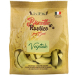 unipro bisc rust veg 300g
