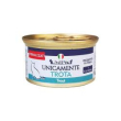 unipro per gatti sterilizzati o sovrappeso barattolo  85 g