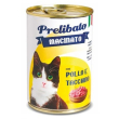 unipro cat prel pol tacch 400g