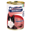 unipro cat prel prosciutto