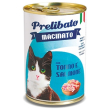 unipro cat prel tonno salmone