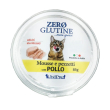 unipro cat pol s/g 85g