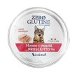 unipro cat prosciutto s/g 85g