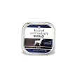 unipro dog bufalo 150g