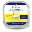 unipro dog puppy pol 150g