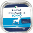 unipro dog tonno 150g