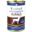 unipro dog bufalo 400g