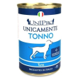 unipro dog tonno 400g