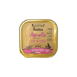 unipro dog r agn orzo far 100g
