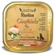 unipro dog r cing riso ve 100g