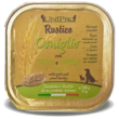 unipro dog r conig orz far100g