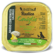 unipro dog r con ri cru an100g