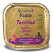 unipro dog r tacc past car100g