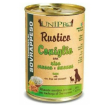 unipro dog r con ri cru an400g