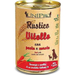 unipro dog r vit pasta car