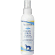 unipro ol feg merl ca/ga 125ml