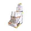 unipro ol salm ca/gat 125ml