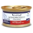 unipro cat ad vitello maint 85
