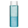 clarins démaquillante express yeux 125 ml