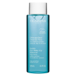 clarins démaquillant douceur yeux 125 ml