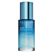 clarins hydra-essentiel [ha²] bi-sérum "anti-soif" suractivé - siero bifase idratante 3