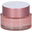 clarins multi-active crema giorno spf15 50 ml