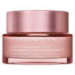 clarins multi-active jour spf 15 crème lissante, booster d'éclat - multi-active crema giorno s