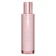 clarins multi-active emulsion da 100ml